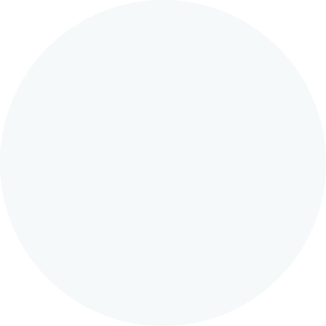 Circle.png