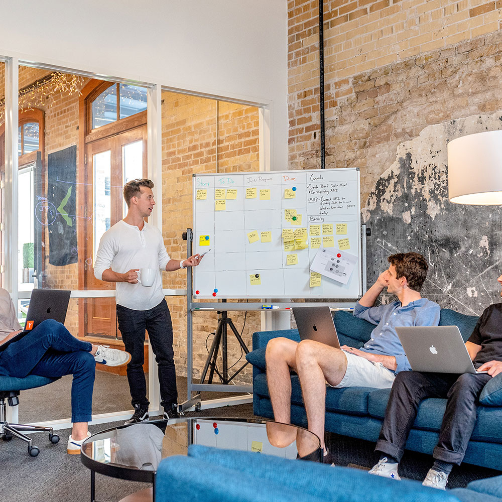 austin distel wD1LRb9OeEo unsplash.jpg