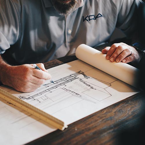 daniel mccullough HtBlQdxfG9k unsplash.jpg