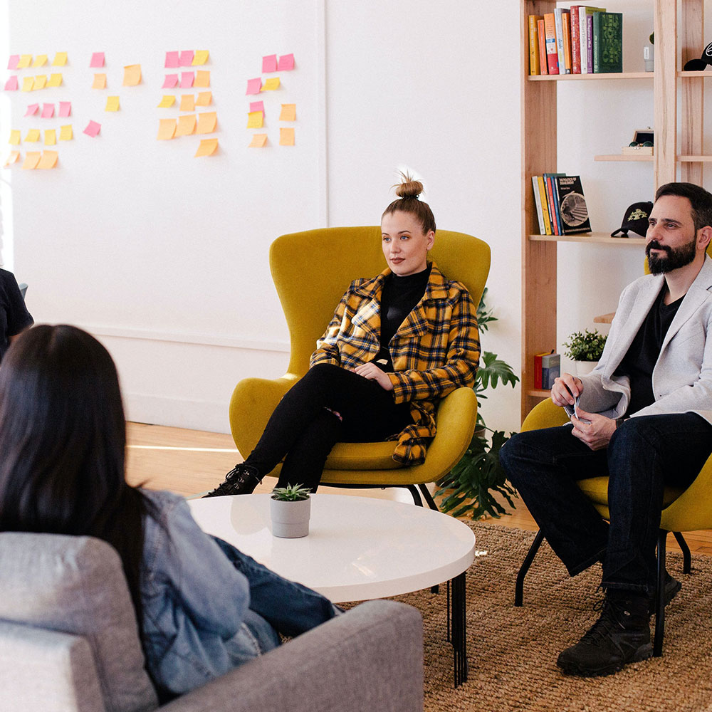 leon 6awfTPLGaCE unsplash.jpg