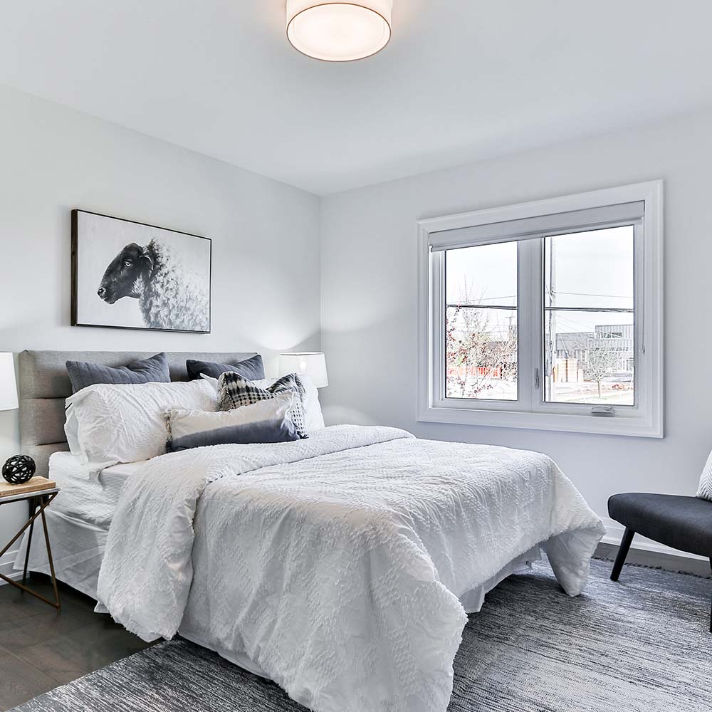 sidekix media 8qNuR1lIv k unsplash.jpg